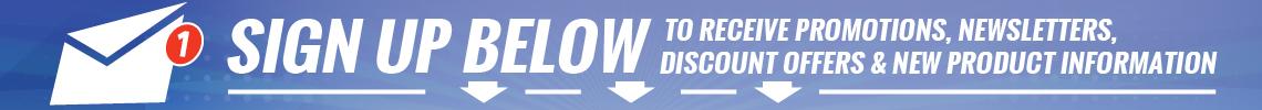 Collection Protection Supplies | Bags Unlimited Collection Protection Supplies | Bags Unlimited