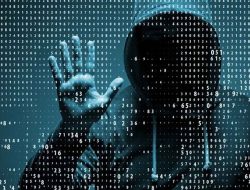 cybersecurity consulting near me – Your Local Shield