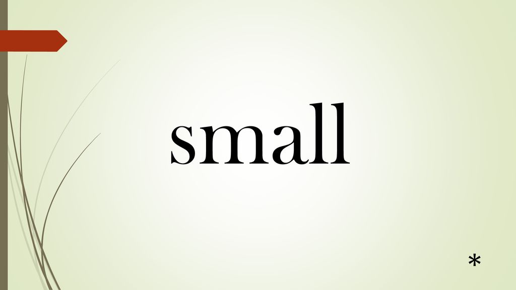 Data blog: how do we define a ‘small’ university? | Times Higher ... Data blog: how do we define a ‘small’ university? | Times Higher ...