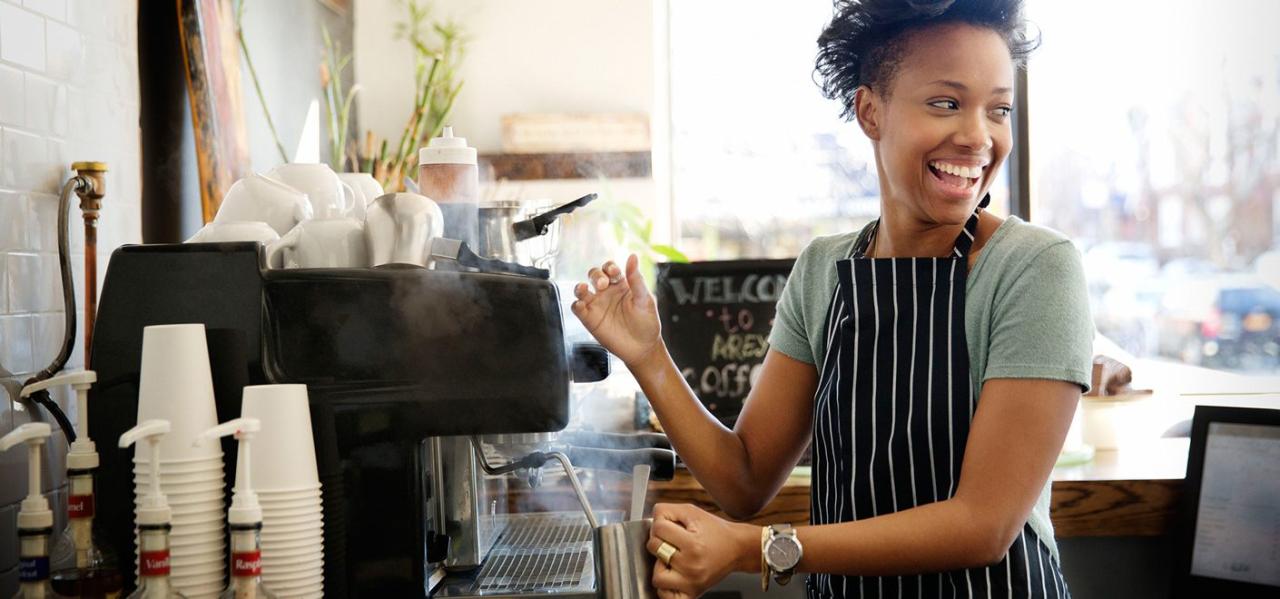 Benefits of Small Business Health Insurance - iHealthBrokers Benefits of Small Business Health Insurance - iHealthBrokers