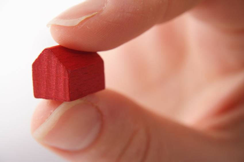 small and small on Behance small and small on Behance