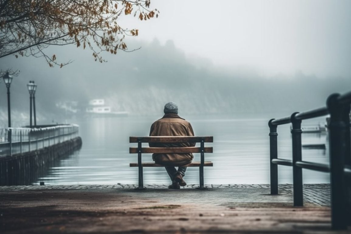 How Social Isolation Is Killing Us - The New York Times How Social Isolation Is Killing Us - The New York Times
