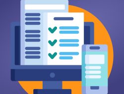 Software Development Agency Near Me Your Local Tech Partner