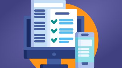 Software Development Agency Near Me Your Local Tech Partner