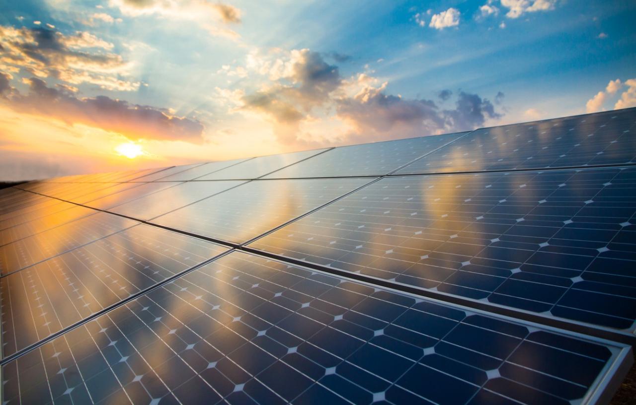 Solar accessories near me