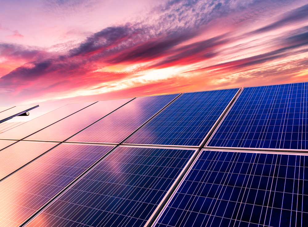 Poems for the Solar Age – Kosmos Journal Poems for the Solar Age – Kosmos Journal