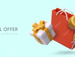 Bags Unlimited Special Offer Codes Amazing Savings Await