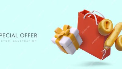 Bags Unlimited Special Offer Codes Amazing Savings Await