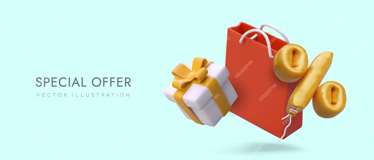 An Uncomplicated Life Blog: Holiday Gift Discount Codes With Babbleboxx