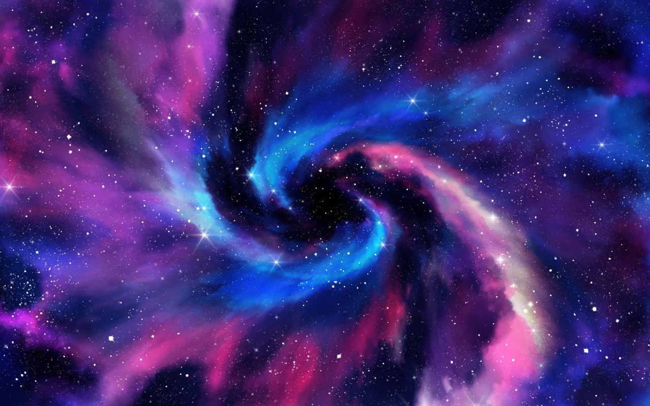 The Milky Way Galaxy | AMNH The Milky Way Galaxy | AMNH