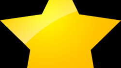 The Star Sun Free Stock Photo - Public Domain Pictures