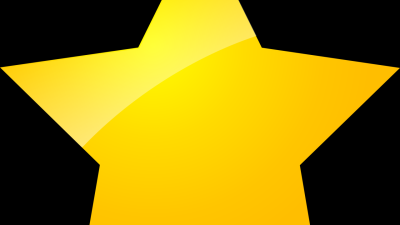 The Star Sun Free Stock Photo - Public Domain Pictures