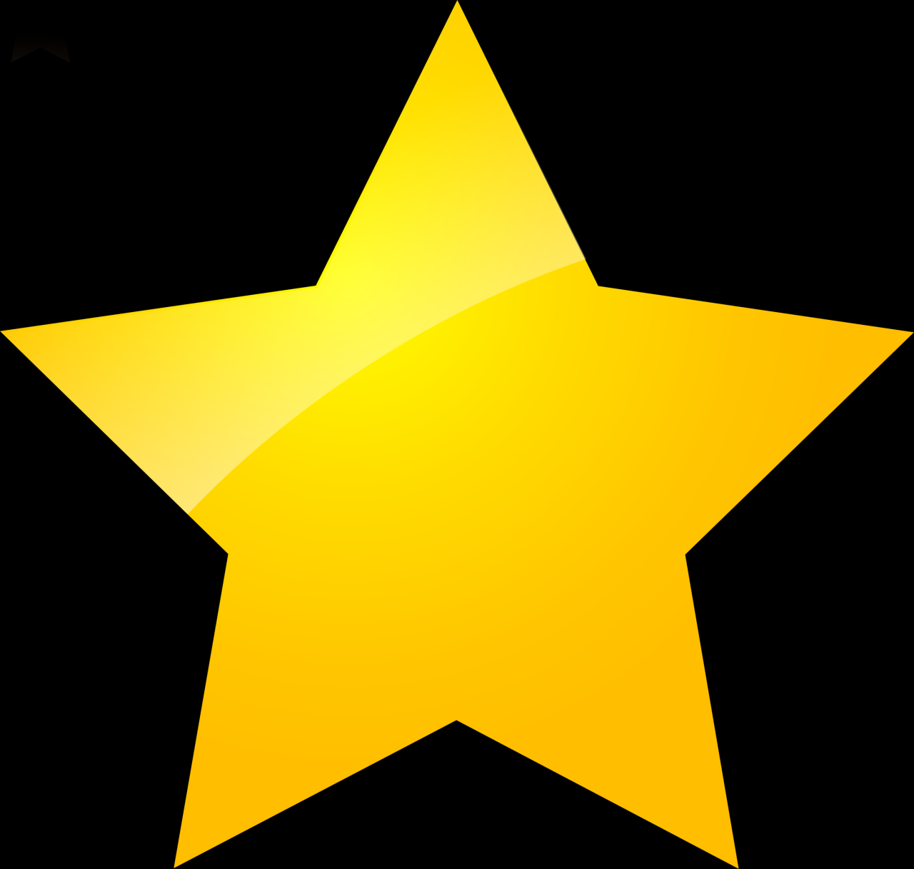 The Star Sun Free Stock Photo - Public Domain Pictures The Star Sun Free Stock Photo - Public Domain Pictures