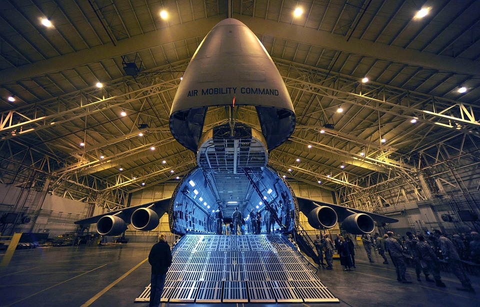 Stewart Air National Guard Base · Free photo on Pixabay Stewart Air National Guard Base · Free photo on Pixabay