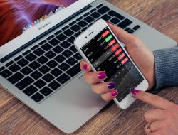 Mobile App Development Companies Near Me Transforming Your Digital Presence
