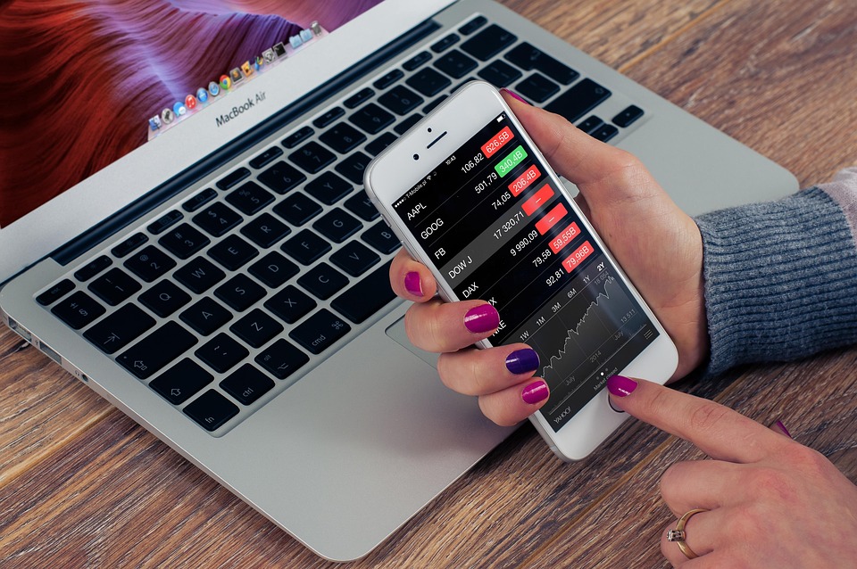 Free photo: Stock, Iphone, Business, Mobile - Free Image on Pixabay ... Free photo: Stock, Iphone, Business, Mobile - Free Image on Pixabay ...