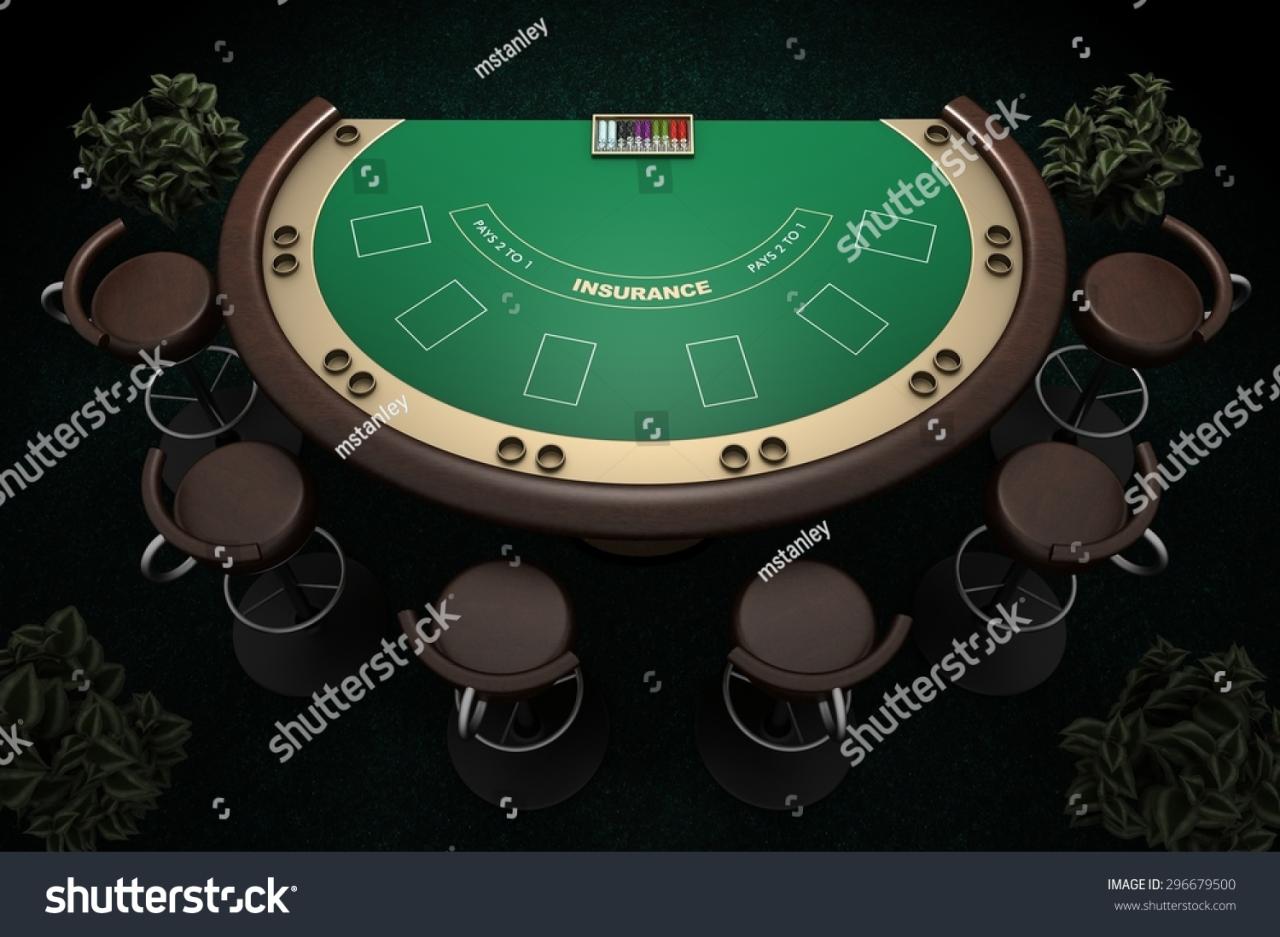 blackjack-table-750 - Good Casinos blackjack-table-750 - Good Casinos