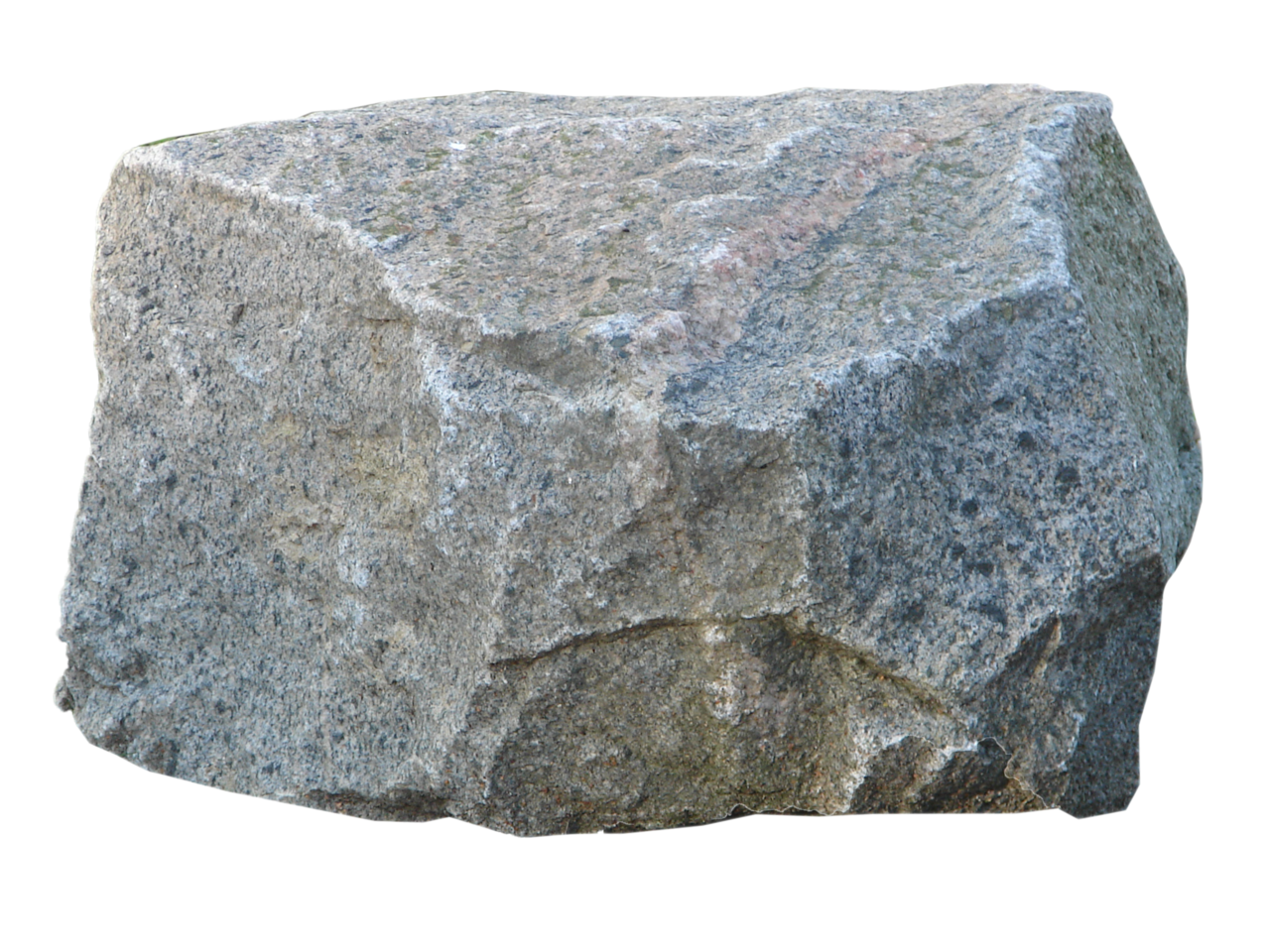 rock PNG rock PNG