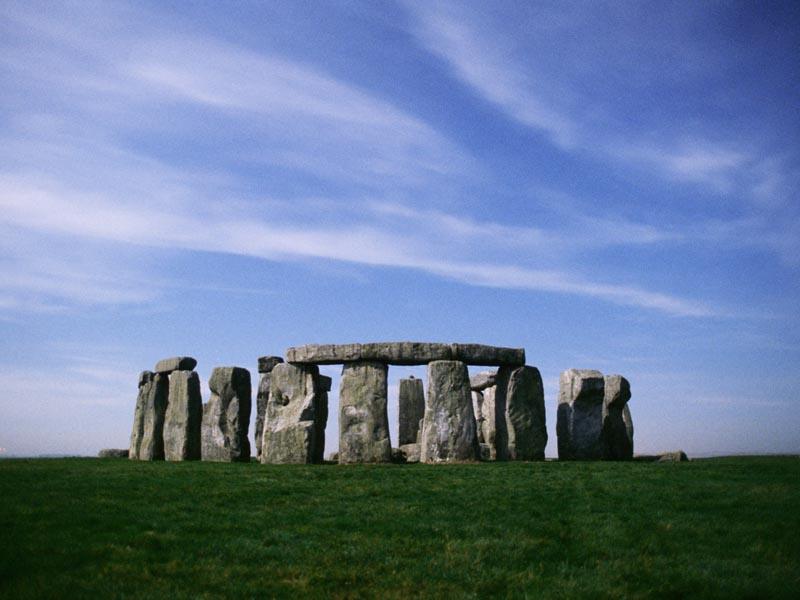 Fotos gratis : rock, Monumento, viajar, estatua, misterio, columna ... Fotos gratis : rock, Monumento, viajar, estatua, misterio, columna ...