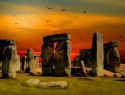Stonehenge Health Promo Code Unlock Amazing Savings