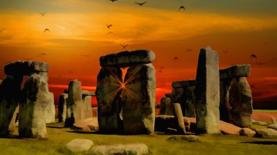 Stonehenge Health Promo Code Unlock Amazing Savings