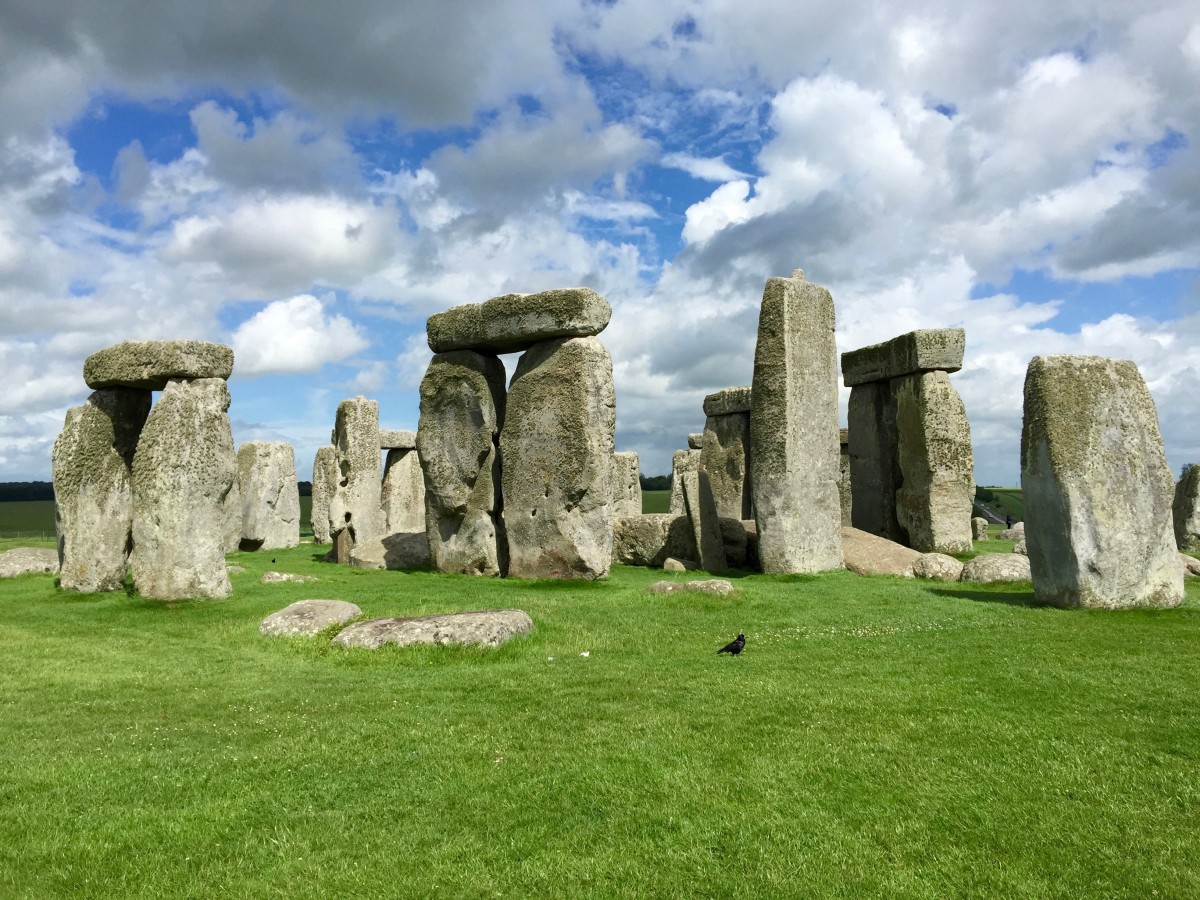 File:Stonehenge Inside Facing NE April 2005.jpg - Wikipedia, the free ... File:Stonehenge Inside Facing NE April 2005.jpg - Wikipedia, the free ...