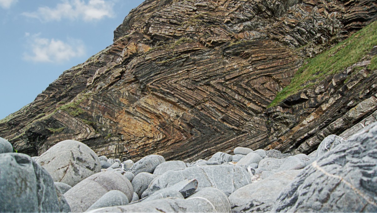 Free Images : stone, soil, terrain, material, rock wall, geology, fold ... Free Images : stone, soil, terrain, material, rock wall, geology, fold ...