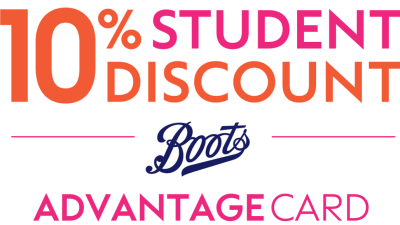 Boox Education Discount Unlocks Learning Potential