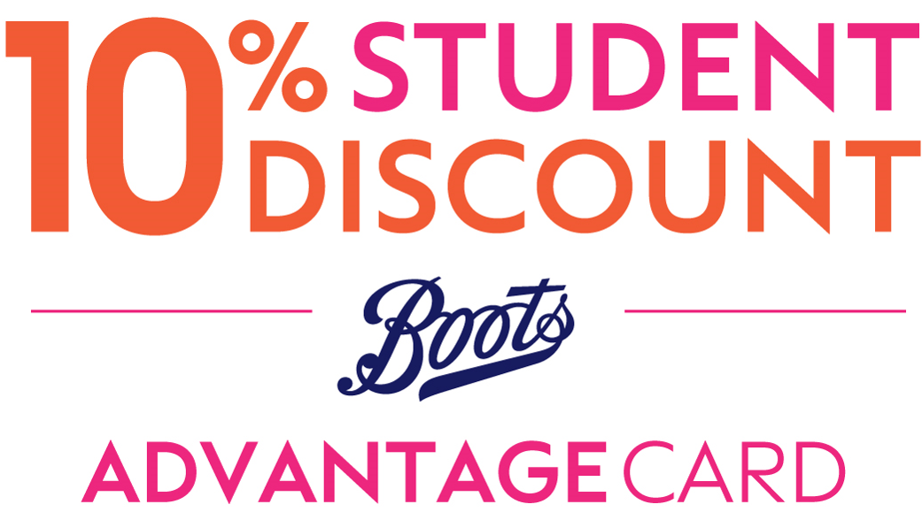 Boox education discount