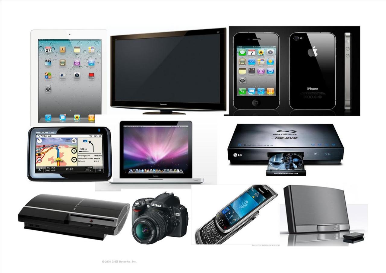 Dilara's Media Work: Mood Board :) Gadgets :) Dilara's Media Work: Mood Board :) Gadgets :)