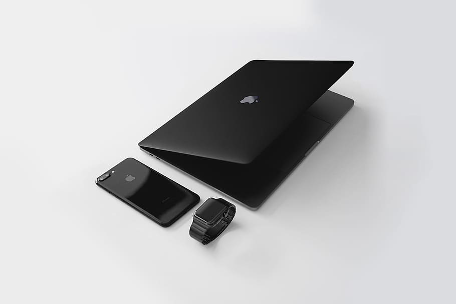 1920x1080px | free download | HD wallpaper: Black laptop computer ... 1920x1080px | free download | HD wallpaper: Black laptop computer ...