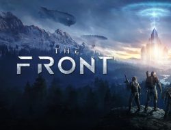 Front End Developer Bootcamp Near Me For Aspiring Coders