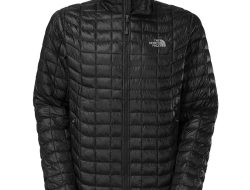 north face brand jackets Unleashing the Adventure Within