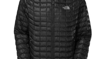 north face brand jackets Unleashing the Adventure Within
