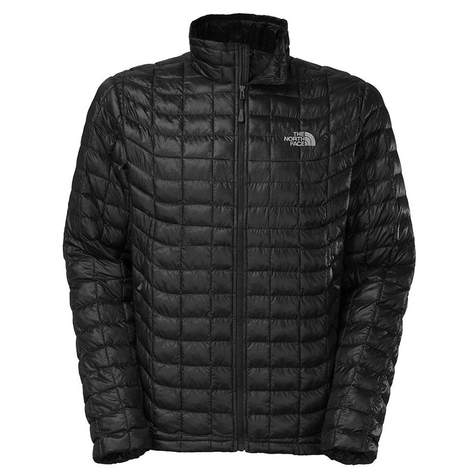 20 Things to Know Before Buying a North Face Jacket