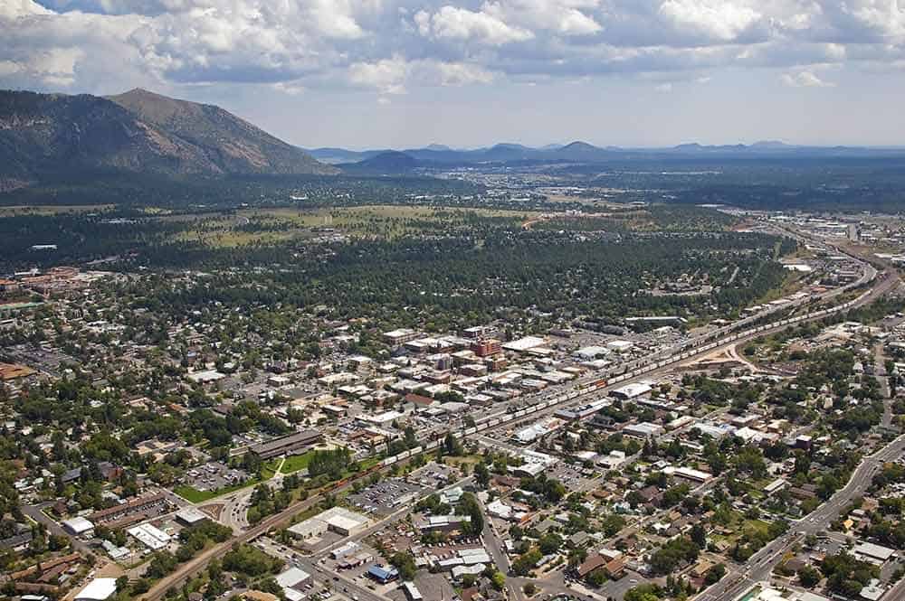 17 Fun Things to Do in Flagstaff On Your Arizona Getaway 17 Fun Things to Do in Flagstaff On Your Arizona Getaway