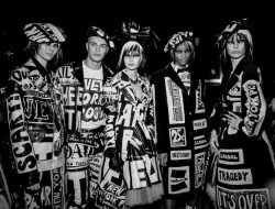 nyt fashion magazine A Journey Through Style and Elegance