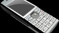 Phone gadget