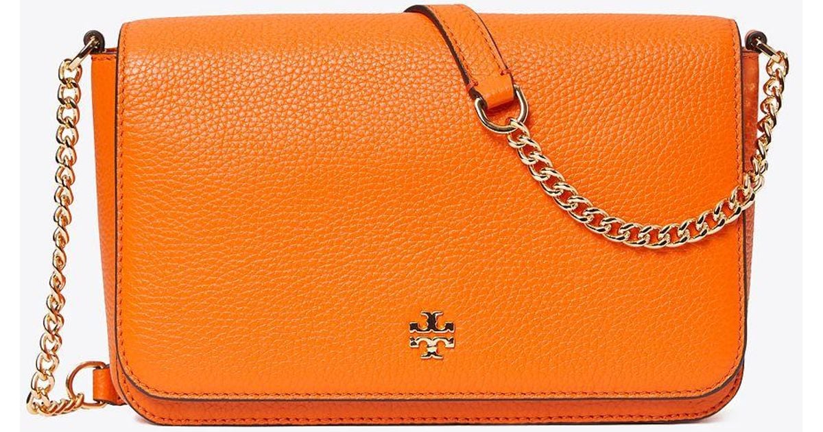 Trapstar Bag, Fashion Brand Trapstar Bag, Crossbody Bag, Fashion ... Trapstar Bag, Fashion Brand Trapstar Bag, Crossbody Bag, Fashion ...