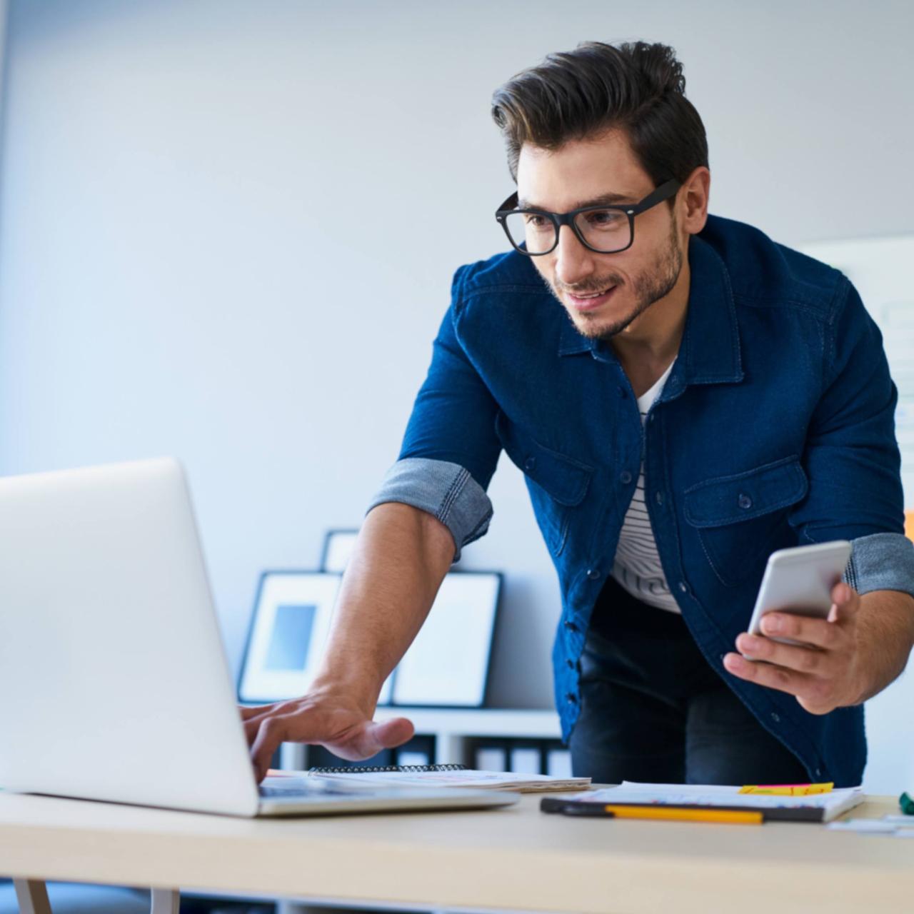Travailler en freelance : avantages et inconvénients en 2024 Travailler en freelance : avantages et inconvénients en 2024