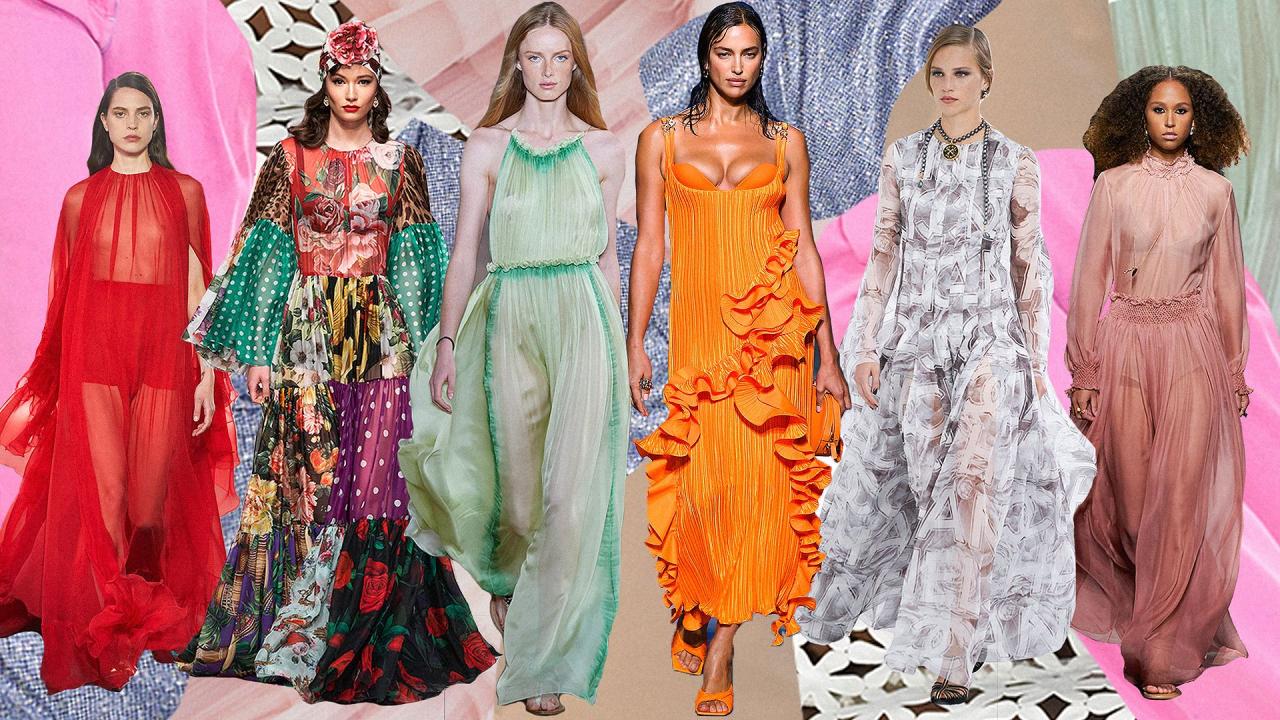 Fall 2024 Fashion Trends For Women Over 50 - Xenia Karoline Fall 2024 Fashion Trends For Women Over 50 - Xenia Karoline