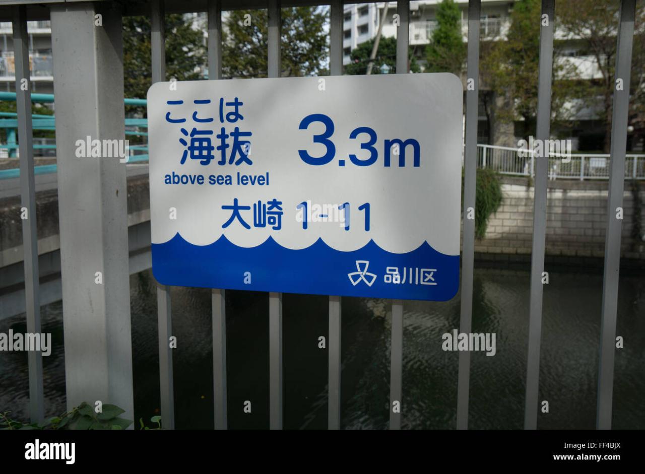 Warning sign current hi-res stock photography and images - Alamy Warning sign current hi-res stock photography and images - Alamy