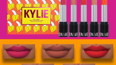 Kylie Cosmetics Discount Codes Unlock Beauty Savings