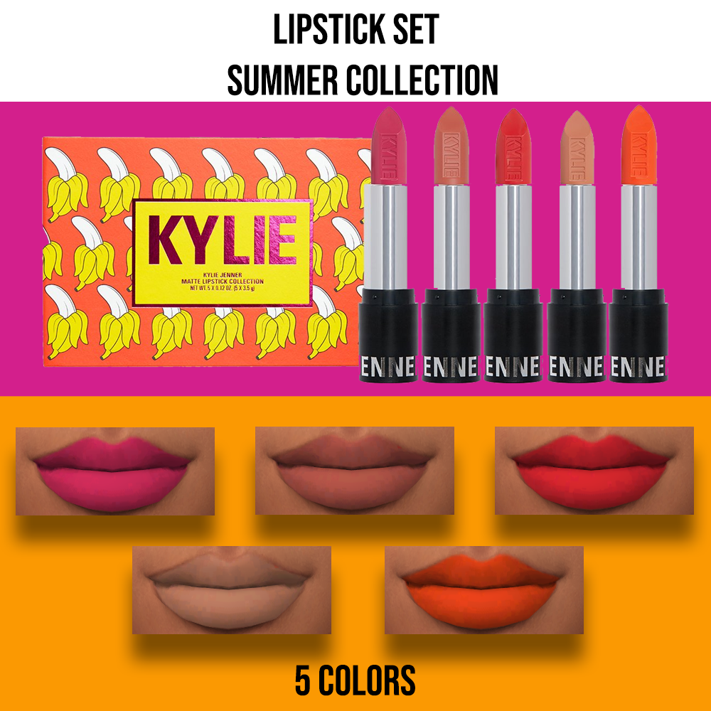 Kylie Cosmetics Discount Code 2024 Coupon Code - Elyn Norene