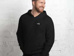 Jackets Unisex  Stylish & Versatile
