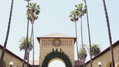 stanford executive education ai Unlocking Future Skills