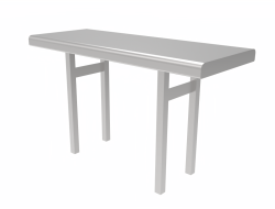 gowning bench Elevate Your Cleanroom Experience Today