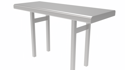 gowning bench Elevate Your Cleanroom Experience Today