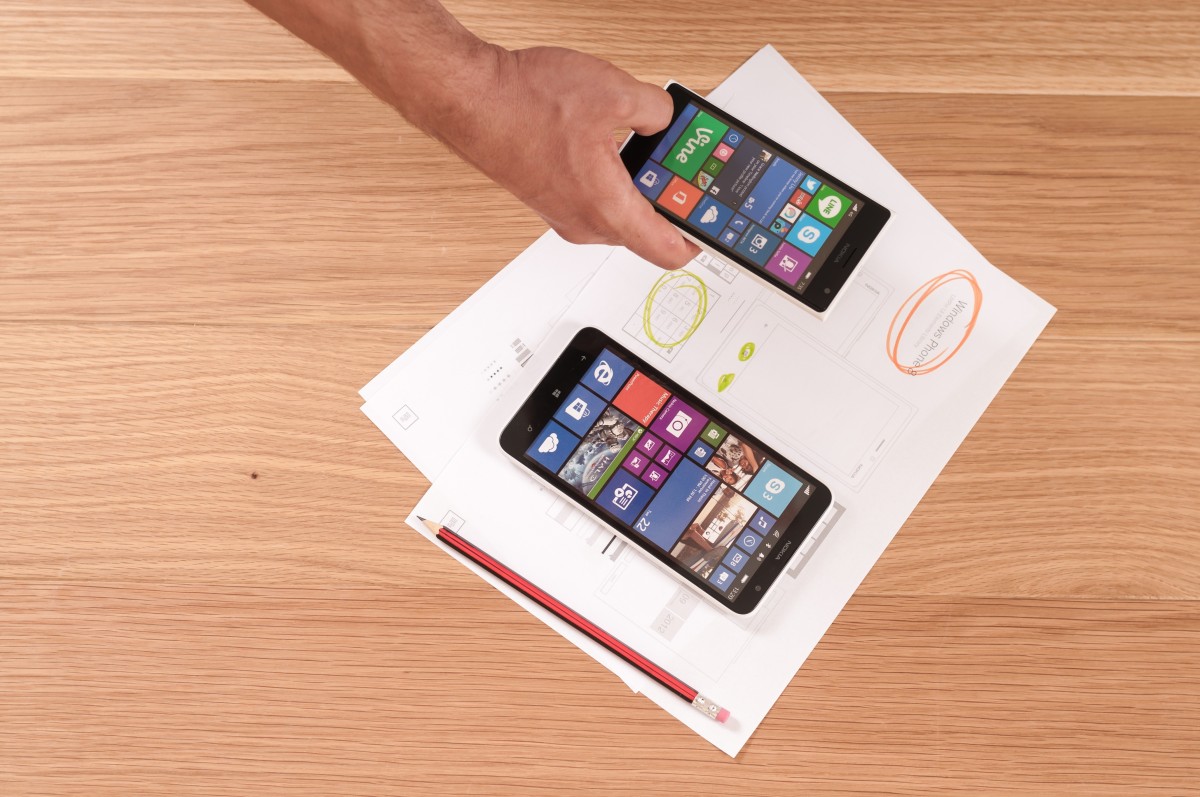 Free photo: Information, Support, Smartphone - Free Image on Pixabay ... Free photo: Information, Support, Smartphone - Free Image on Pixabay ...