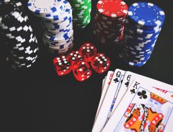 Bet On Madden Games And Win Big With Every Play